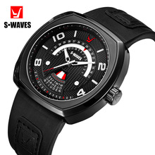 SWAVES��Ʒ�y�����e�n���L����Ůͨ�p�v��ˮƤ���M�ڙCоʯӢ�ֱ�