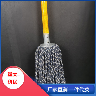 �ղ��^�ϰ��ֹ����ù��S�Ӻ���ˮ����ͨ��ʽ�޼��޾��ϔQˮ���ϲ�