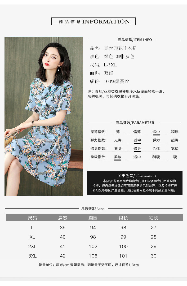 im2Ujf2kytRg+PvDMTBDzddh3uC4iMrMWKAr