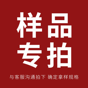 ���ݏS�ҷ��𿹉���ĭ�����l���r�����мt���]����֦ͨ����ĭ��