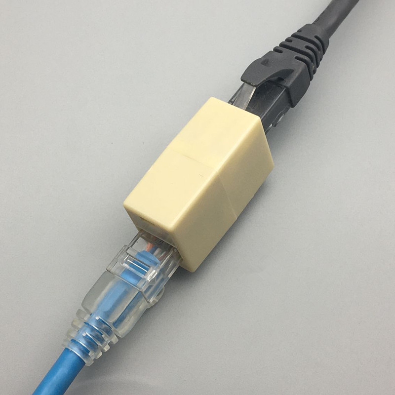 QQ图片20200506222451_副本