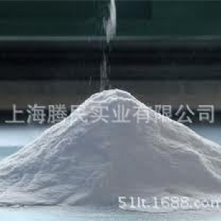 重质细微粉末硫酸钡批发 厂家直销 建筑胶专用 强稳定性