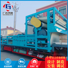 |ʽsһwC ʽVC ĎʽҺÓˮVC