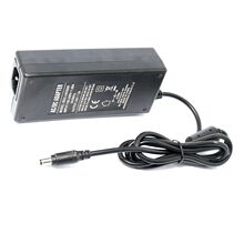 �WҎ24V4A CE�J�CӋ��CܛӲ�� ��� ��ý ����O���Դ�m����