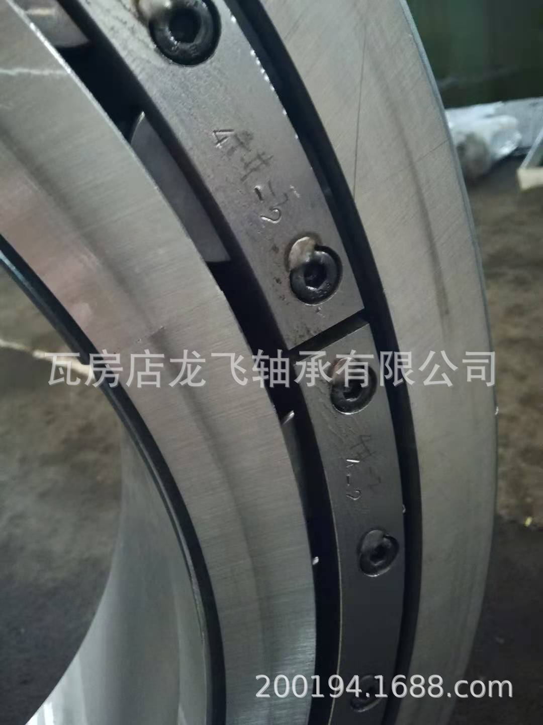 �ʷֵ���Բ���������8028/500 �ʷ�Բ׶�������1DTB110M