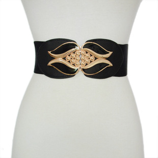 �n���¿�Ůʽ��ƤƤ��Ůʿ�������e�b��y�����ɾo��������ȹ��