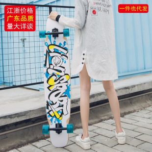�L�匣�I������p�N����܇����ˢ�֗�ľ��݆���幫·dancing���^