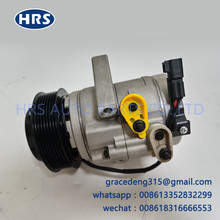 AB39-19D629-BB���ø���RANGERT6T7���Դ�BT50�յ�ѹ������������
