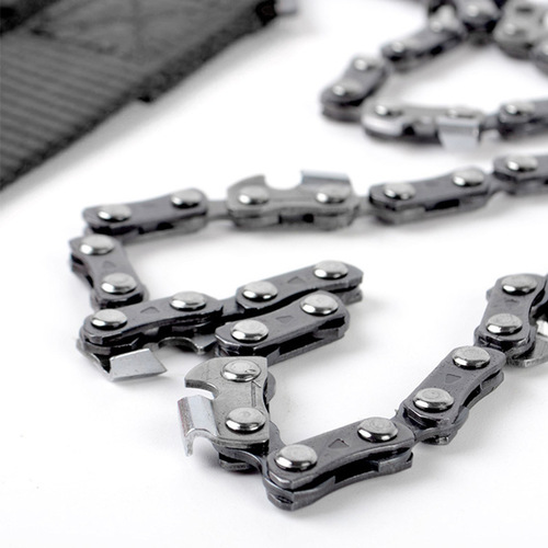 24-inch portable outdoor survival hand chain saw garden saw hand chain saw scroll saw outdoor camping tool