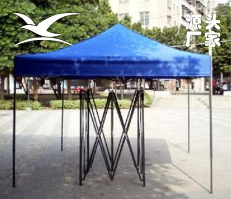 2x3 rice 600D Folding Tent Advertising tent Folding Tent Black Edition Folding Tent Heshan Tent