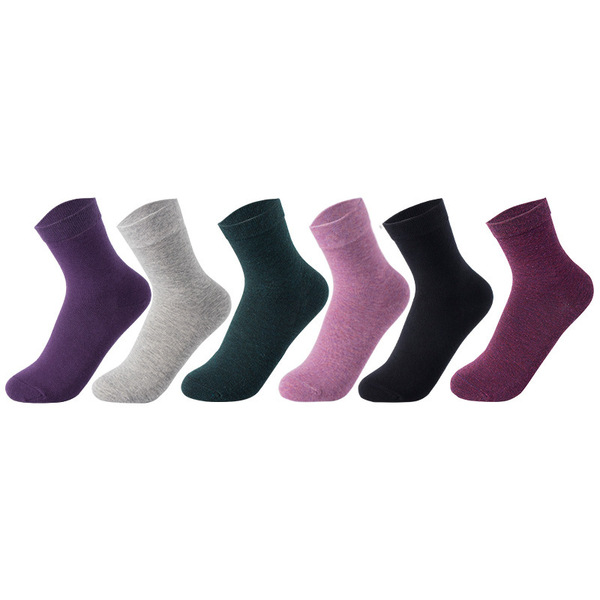 Silicone brightening moisturizing heel sticker