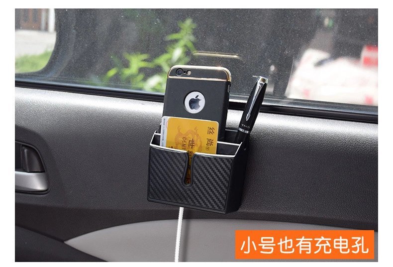 c9a6311340fb5c8467fc206d2d18d0