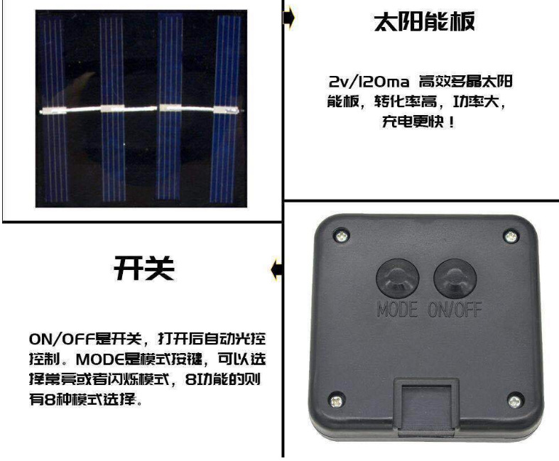 微信图片_202010261158511