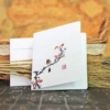 Ao Xuemei Xiaoga Card