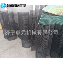 ���Ϸ���ĵϠ�Bֳ�W���a�� �������aƷˮ�aƷ�~�r�з�Bֳ�W�O��