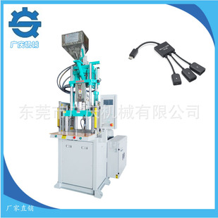 ȫ��С��������ʽע�ܙC ���z��ע�ܳ��͌����O�� �ɼ��Ԅӻ��O��