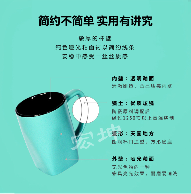 黑白礼盒套装详情页_16