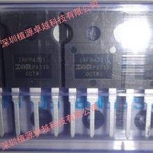 ����Ч����150V 78A�� IRFP4321PBF IRFP4321 IR TO-247 ȫ��ԭ�b