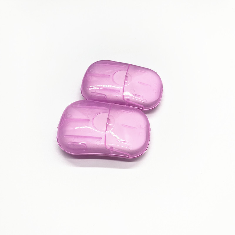 29499018fdcff8931d0220327ab215