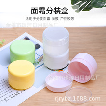 100g��˪�ֺз��b����������˪��Ĥ��˪�J�C�z���b�y�����S�F؛