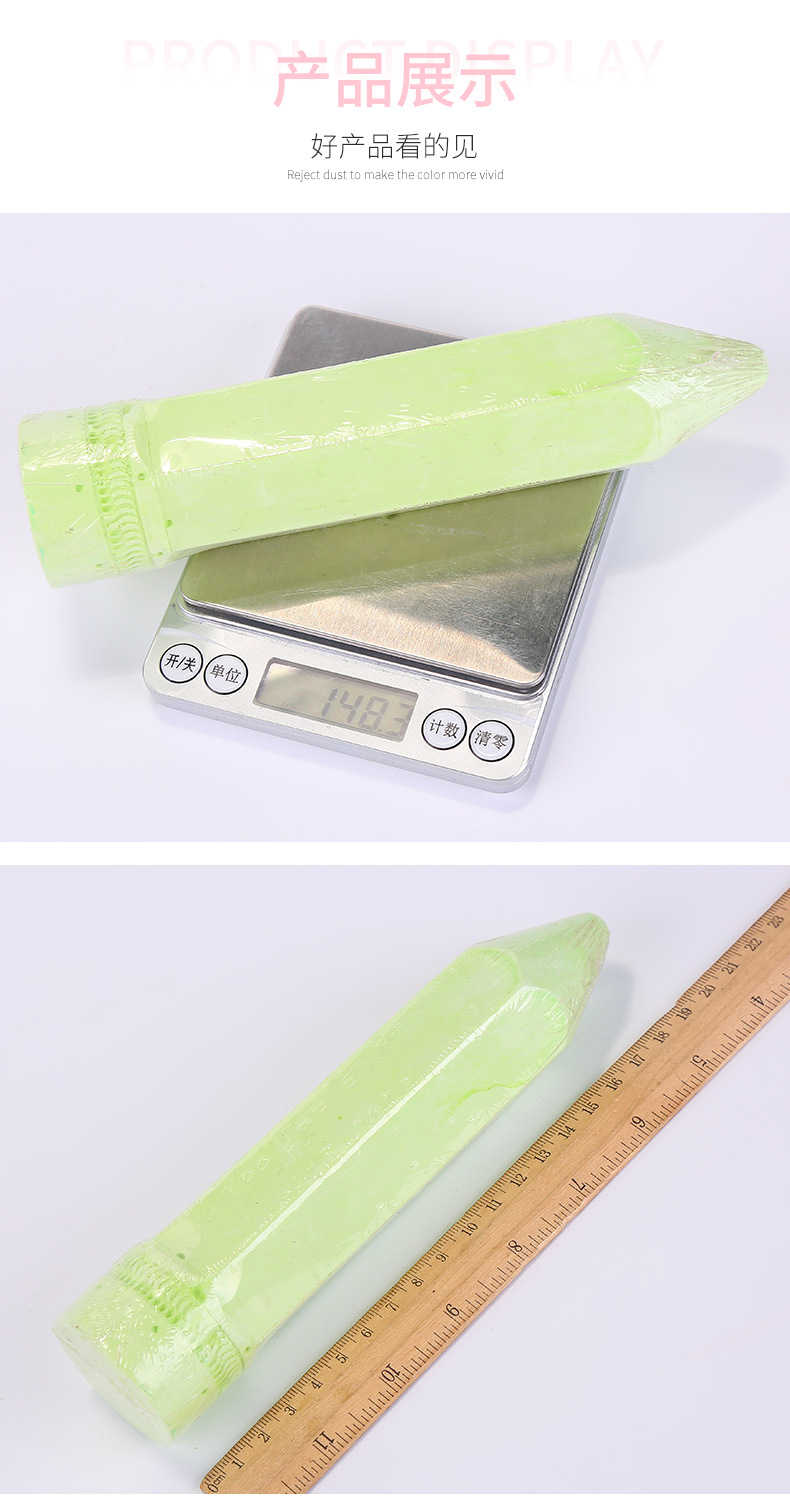 C-_Users_Administrator_Desktop