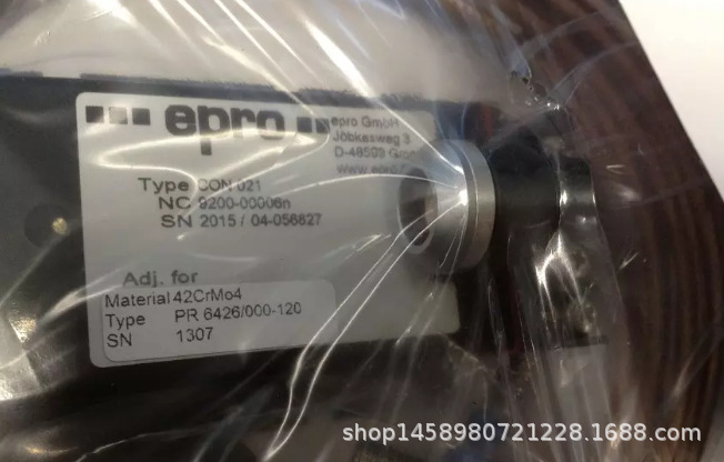 `RULE`旋转开关FD-201TA FD-TBA   FD01