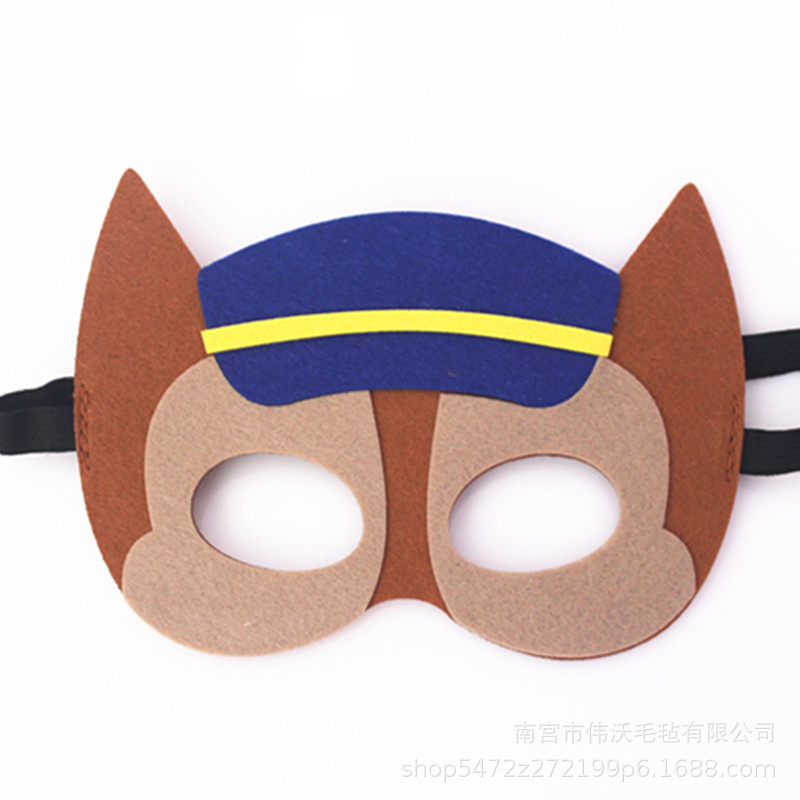 微信图片_20200710123536