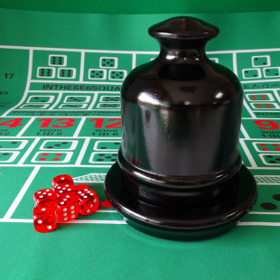 ľ�^���ч�����ľ�ƺY�ъʘ�ɫ�����С�����Α�Ѻ��С