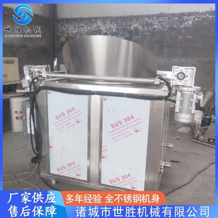 ����������늼ӟ���ը�C ���P䓺��r��ը�C ���ߴ���ը�C�O��