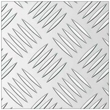 ���� 3003 3004�X���r ��Ҏ���X�� �X���ۏ� �Ͻ��X��