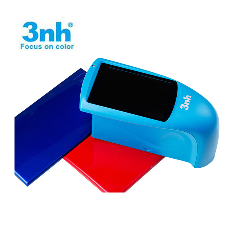 3nh��׼����60&deg;�����͹������HG60S