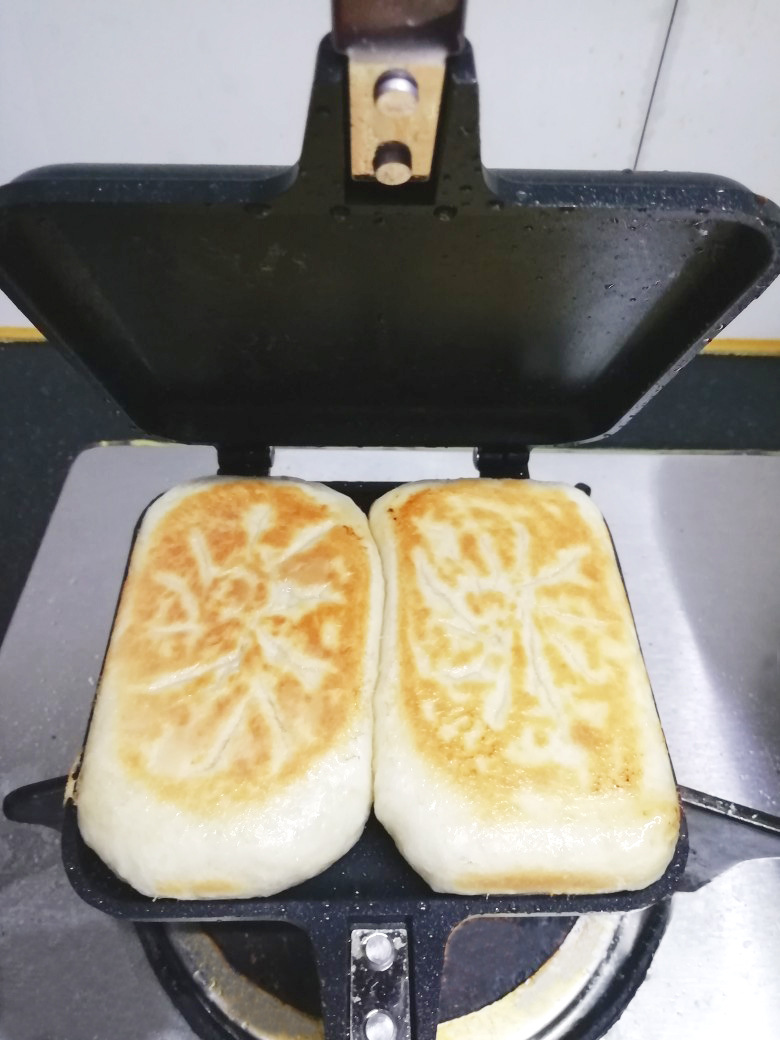 O1CN01cq4uMs1i2dM3aNlFV_!!0-ra