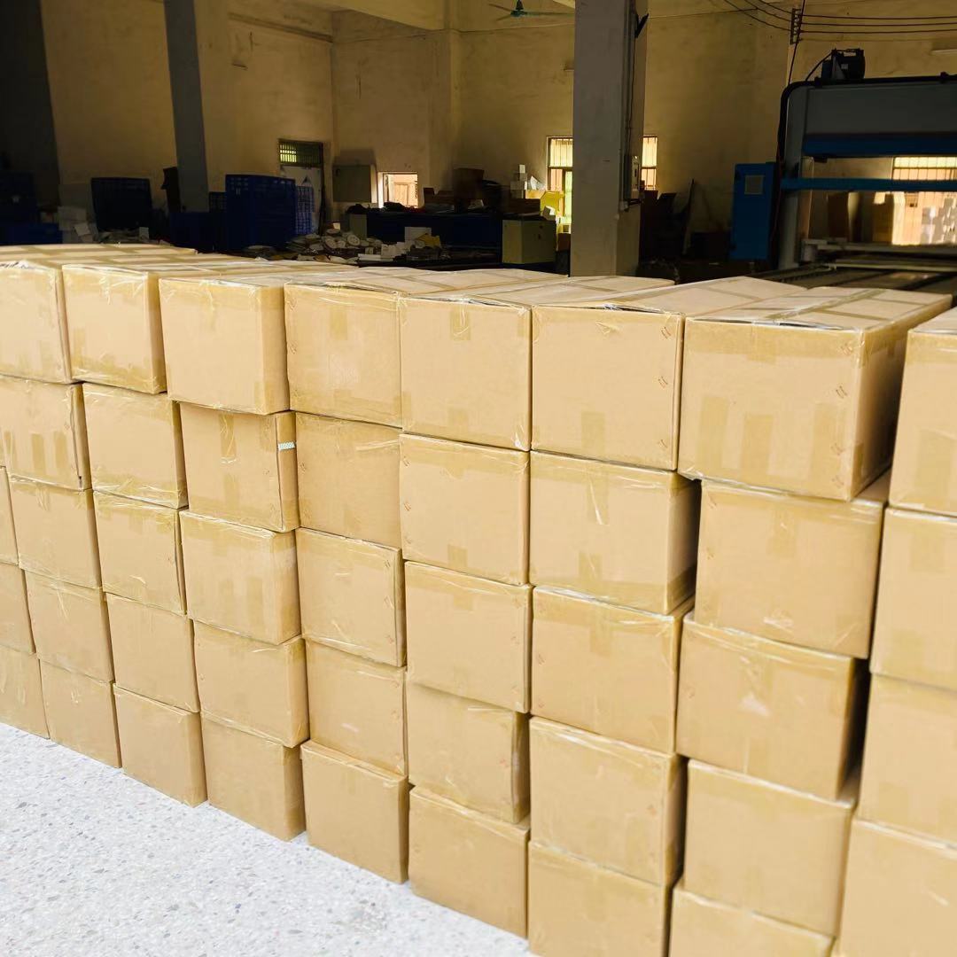 微信图片_20201126100733