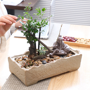 ����մɻ���[�����b����ֲ��@ˇ���Ծ�����̫���[��ӆ�����l