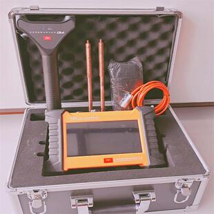 ����FET-EX50A���늴ſ�̽�x �๦����ˮ̽�V�̉οն�̽�y�x