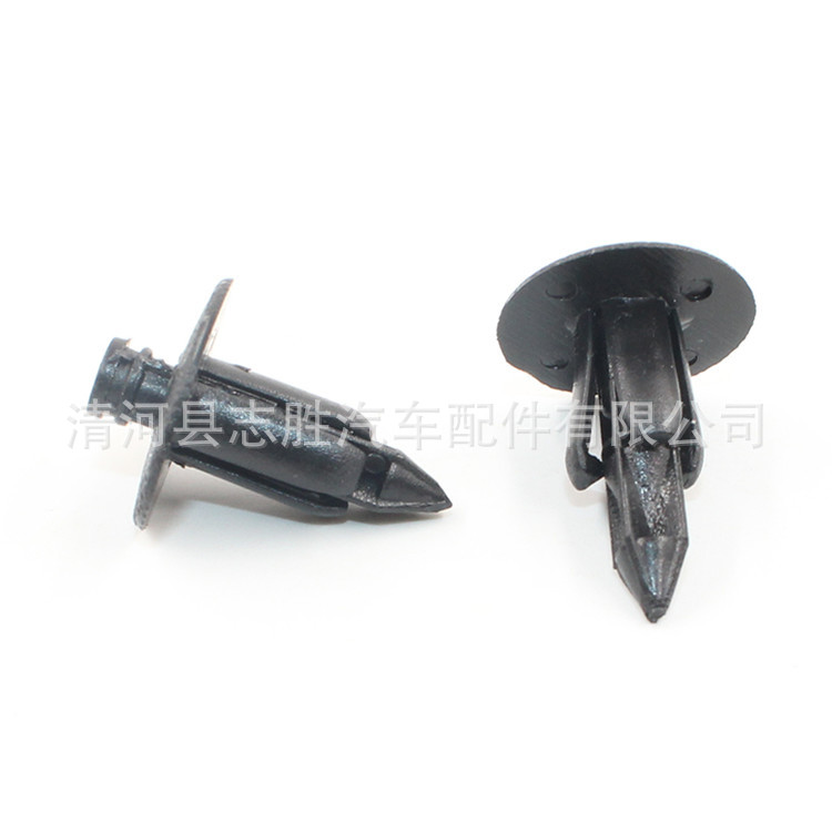 CA031-长安 (3).jpg