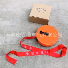 �\�]�������ڎ�������ʾ�������ȫ��ʾ�����x��ʾ���ЏV��ʯ��