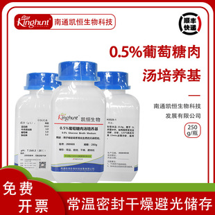 0.5%�������✫���B��