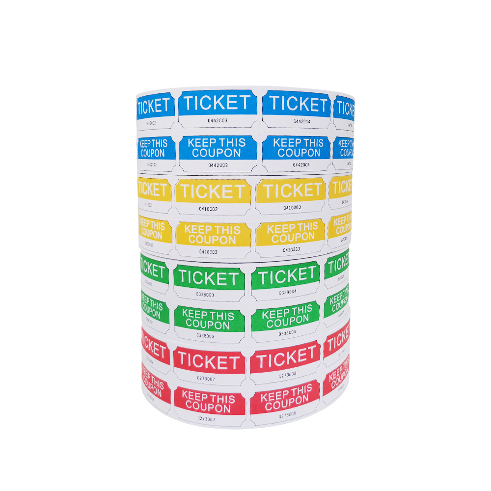 适用各种门票|ms