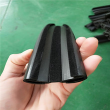 ������܇�����{��Ҳ��������ܷ�l�o�ֲ�q����ܷ�lԴ�^���S