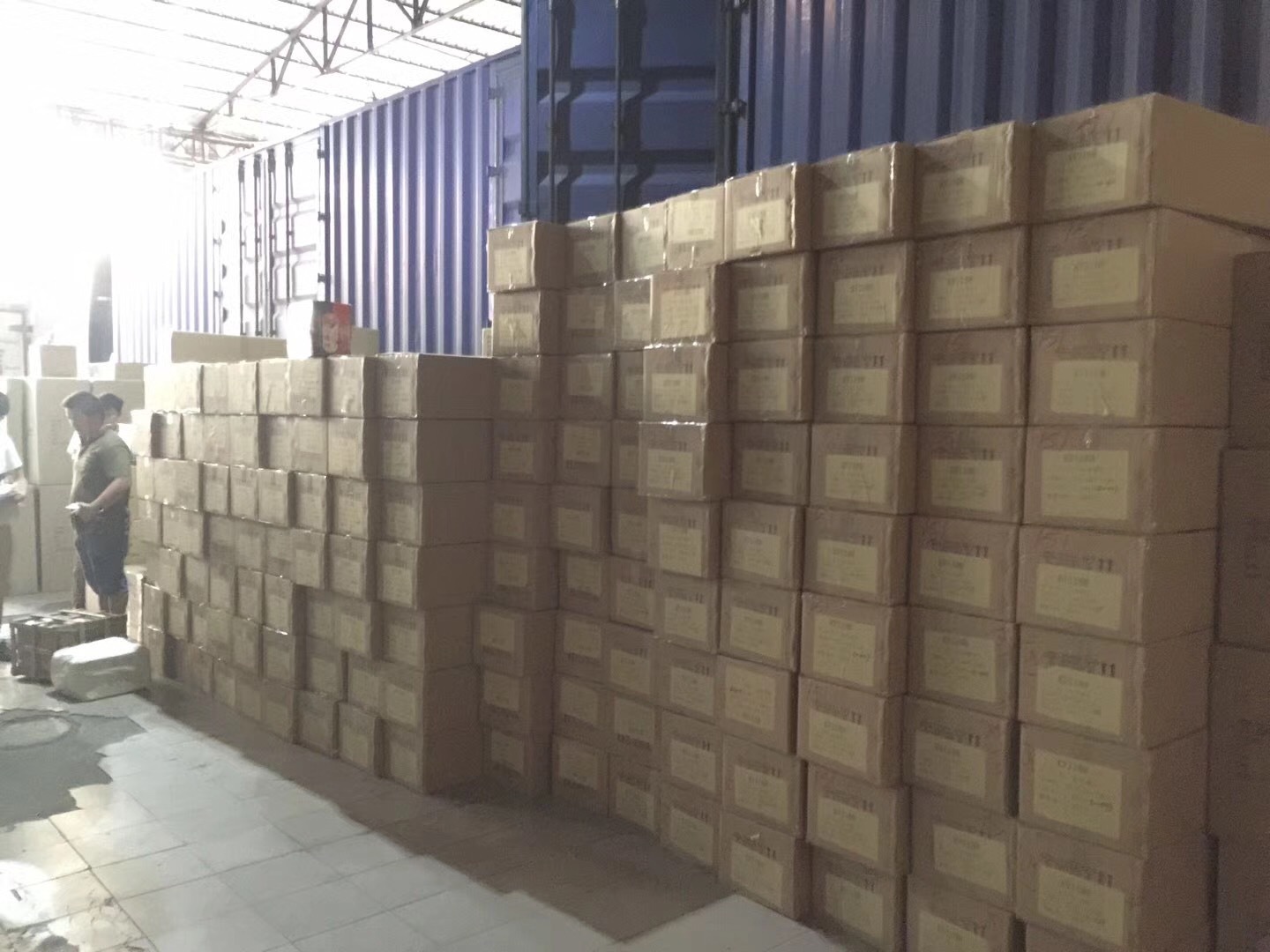 ac12640b5f48b172f13acacc517076