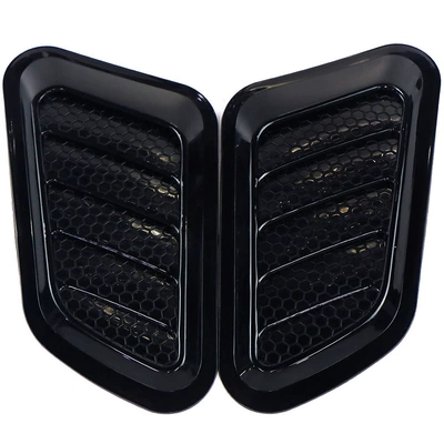 New car fake air outlet Other Automotive Exterior Supplies