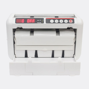 OK1000��y����늳���Ԫ�WԪ�����̨����Ԫ�ێų��r�ά|�c�n�C