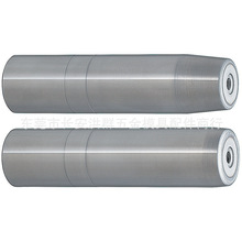 ���ܼ�ֱ����GPSOT16 ���ܿղ���GPSOT20���Ͳ�GPSOT25�L��ָ����