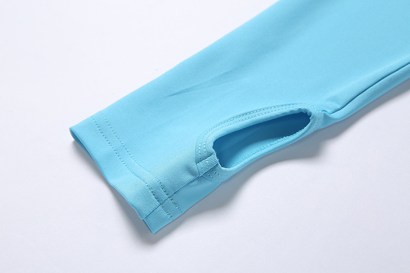 Fitness Set Image 16