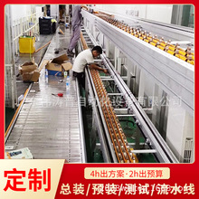 ���K���l�Ԅ�ѭ�h�ϻ��� ����ϴ�C��������a�� ���b���b�侀