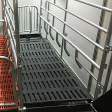 �a�����z�| ĸ�i���z�|��ĸ�i�� �Ӻ�ĸ�i�a���ÈA�c���z�����|J