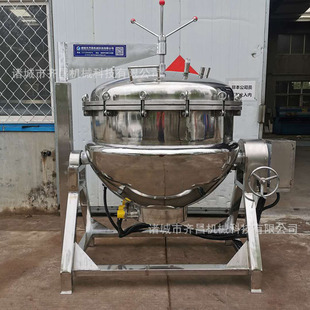 ��ǜ��߉������ ���✫��s��ȡ�ߜظ߉������ �������u���O��