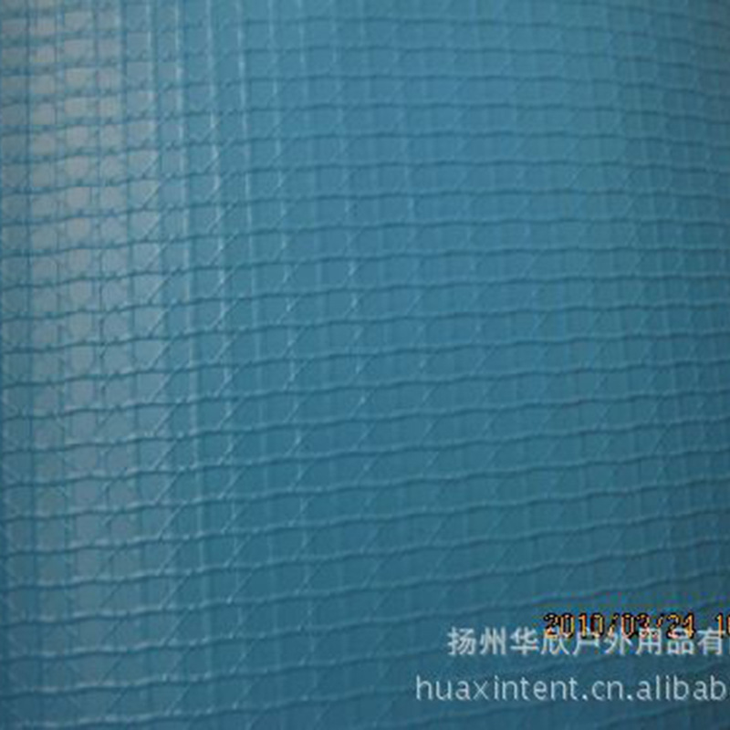 厂家供应 PVC布夹网布复合布防雨布双面胶加厚防晒涂层油布