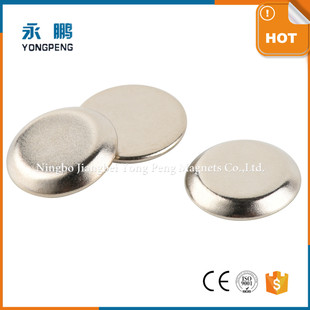 �S��ֱ�ND10x1/1.5/2/3/4/5/6/7/8/10/12/15mm���F��ϡ���������F